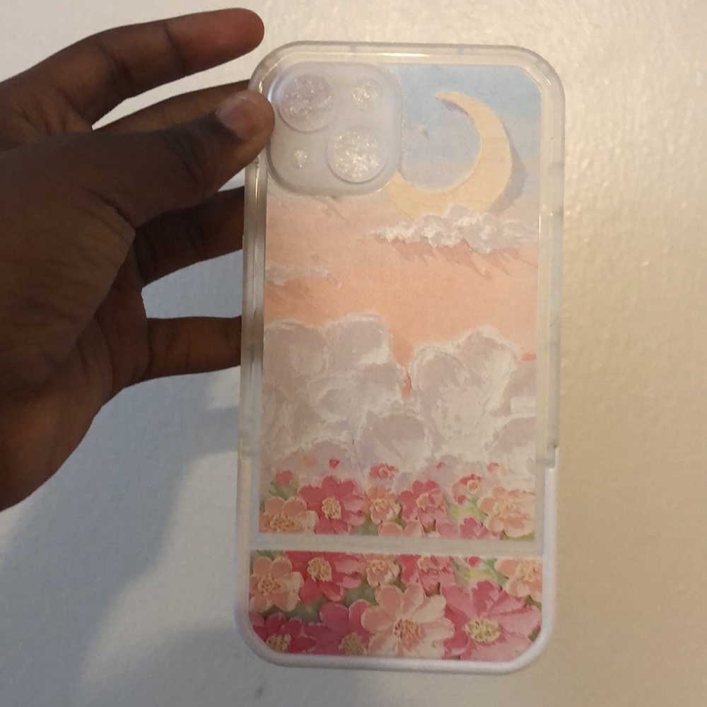 iPhone case - Picture 2 of 4